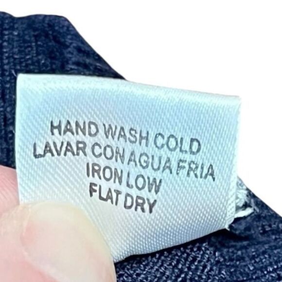 Skies are Blue women’s lightweight sweater size med - Picture 6 of 6